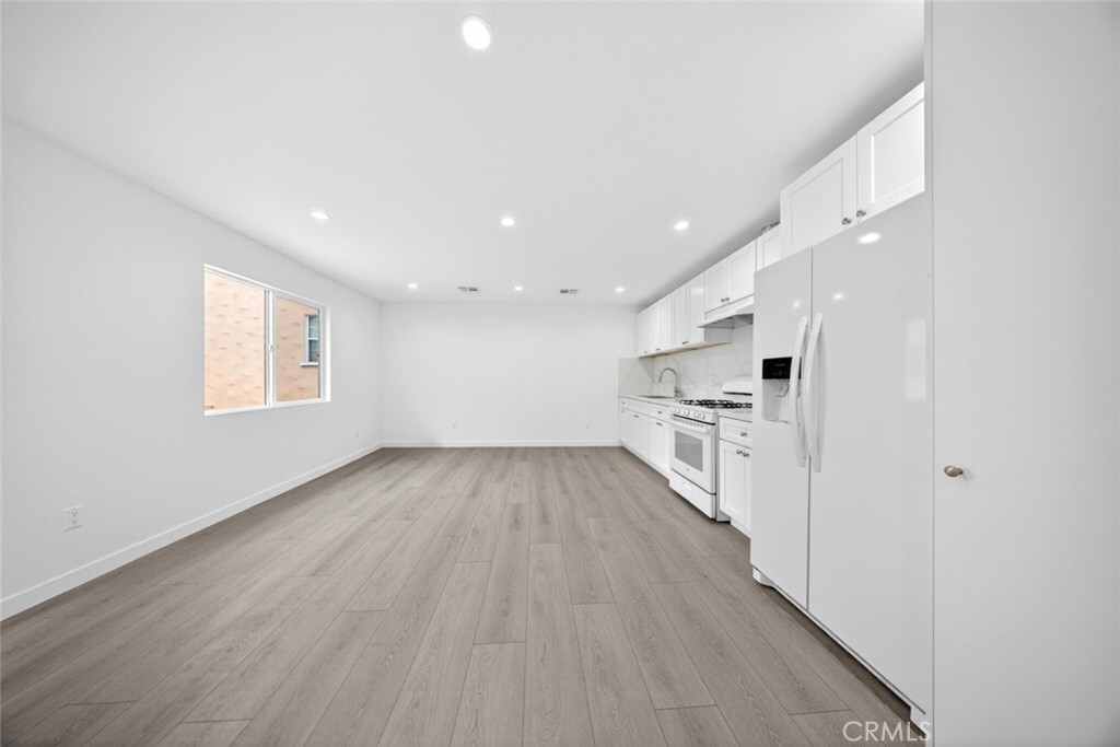 1316 1/2 Carlton Drive Property Photo 12
