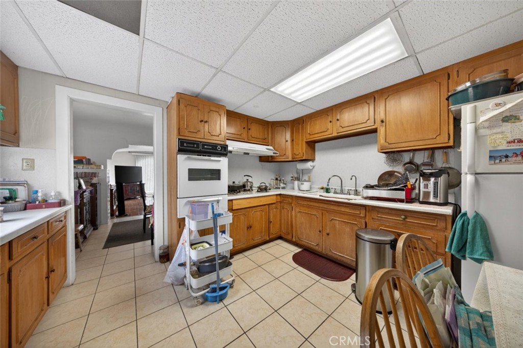 3212 Drew Street Property Photo 12