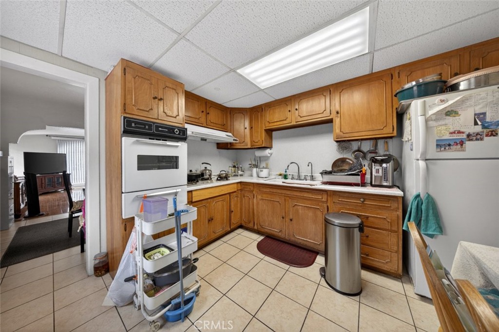 3212 Drew Street Property Photo 13