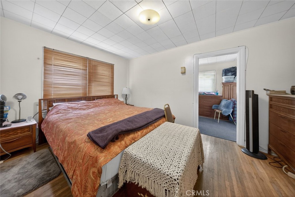 3212 Drew Street Property Photo 15