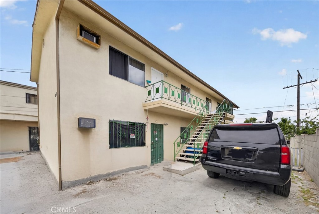 3212 Drew Street Property Photo 20