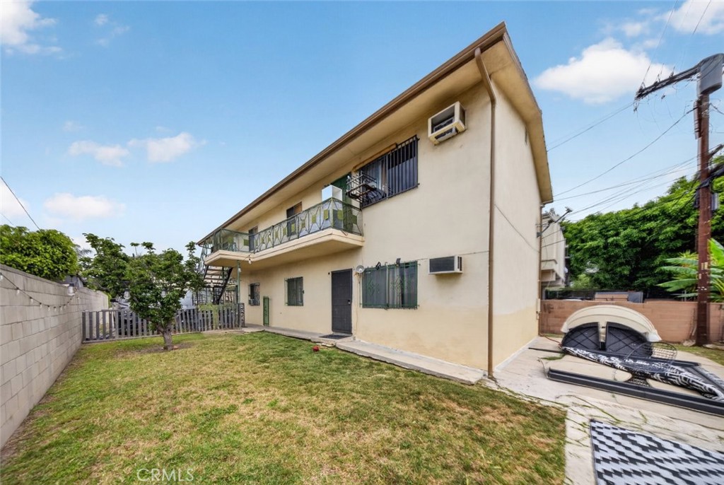 3212 Drew Street Property Photo 21