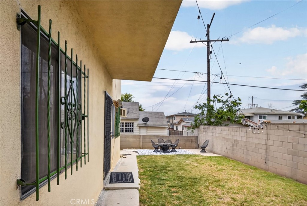 3212 Drew Street Property Photo 27
