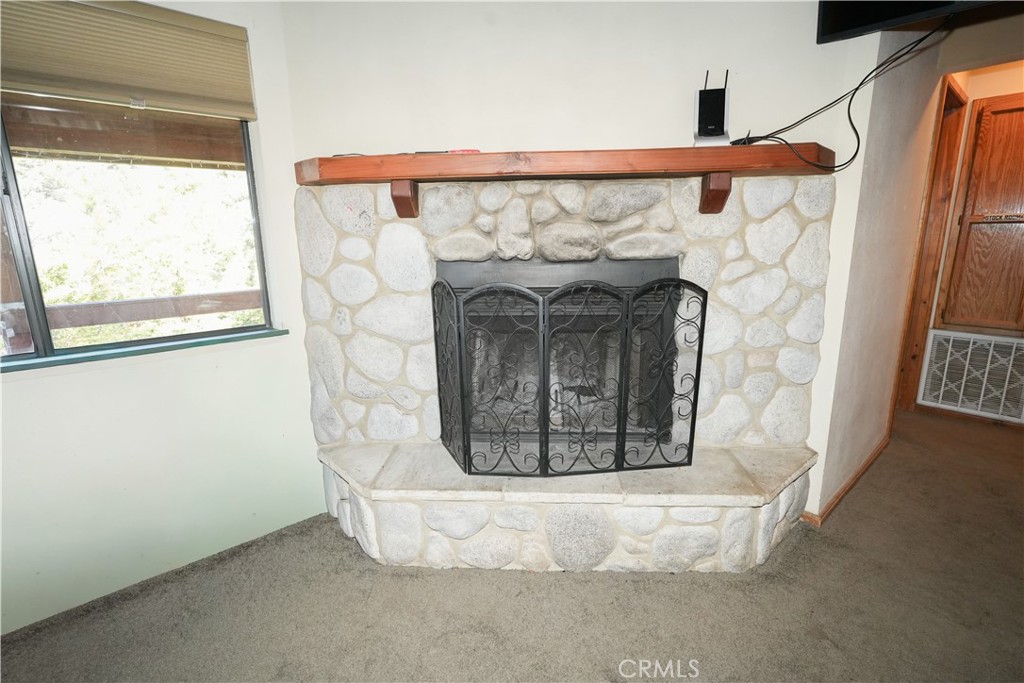 1709 Linden Drive Property Photo 4