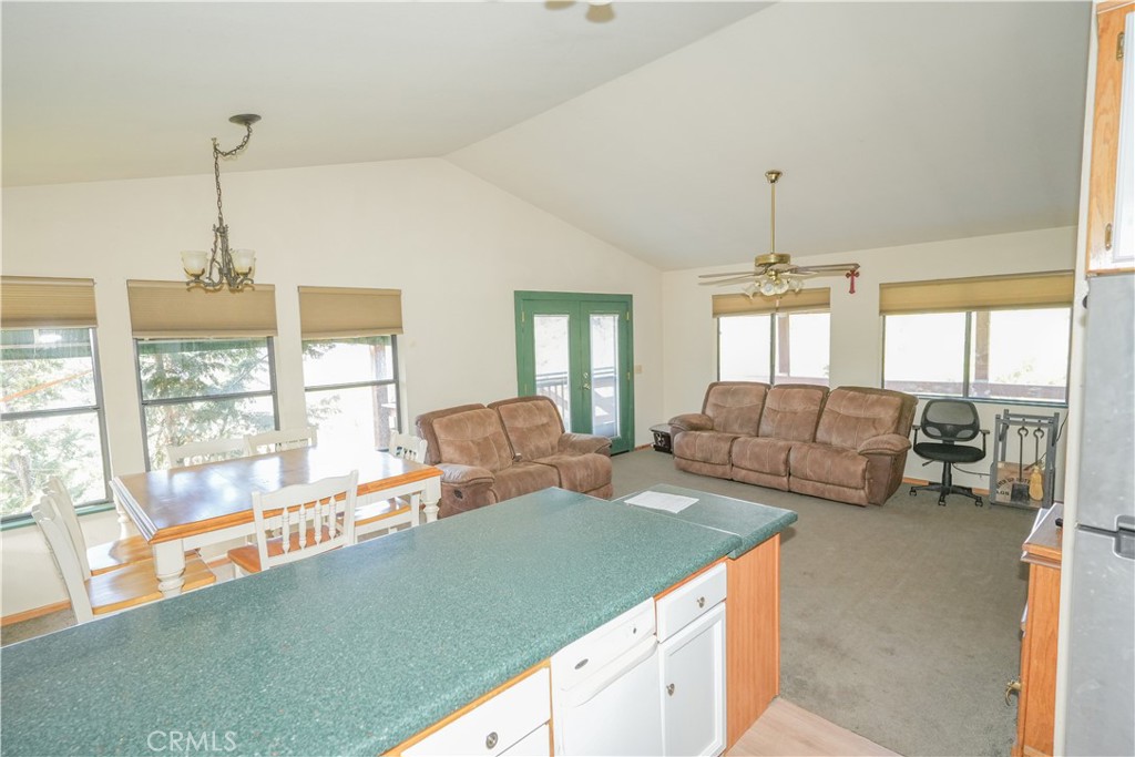 1709 Linden Drive Property Photo 6