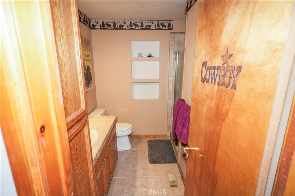 1709 Linden Drive Property Photo 7