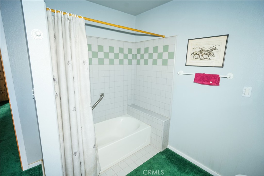 1709 Linden Drive Property Photo 8