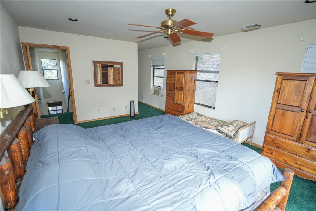 1709 Linden Drive Property Photo 9