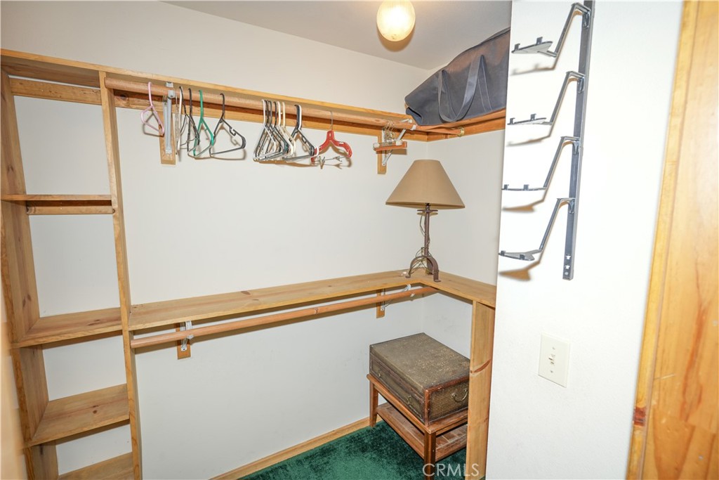 1709 Linden Drive Property Photo 10