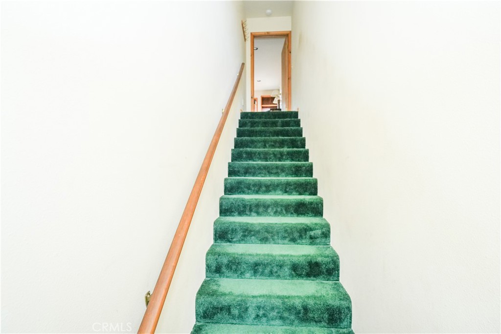 1709 Linden Drive Property Photo 11