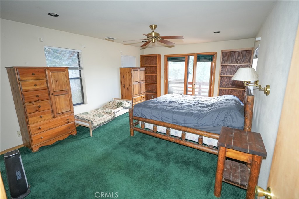 1709 Linden Drive Property Photo 12