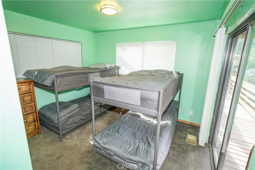 1709 Linden Drive Property Photo 13