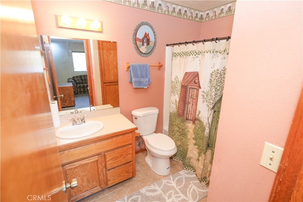 1709 Linden Drive Property Photo 14