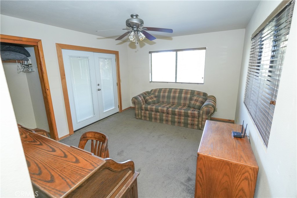 1709 Linden Drive Property Photo 15