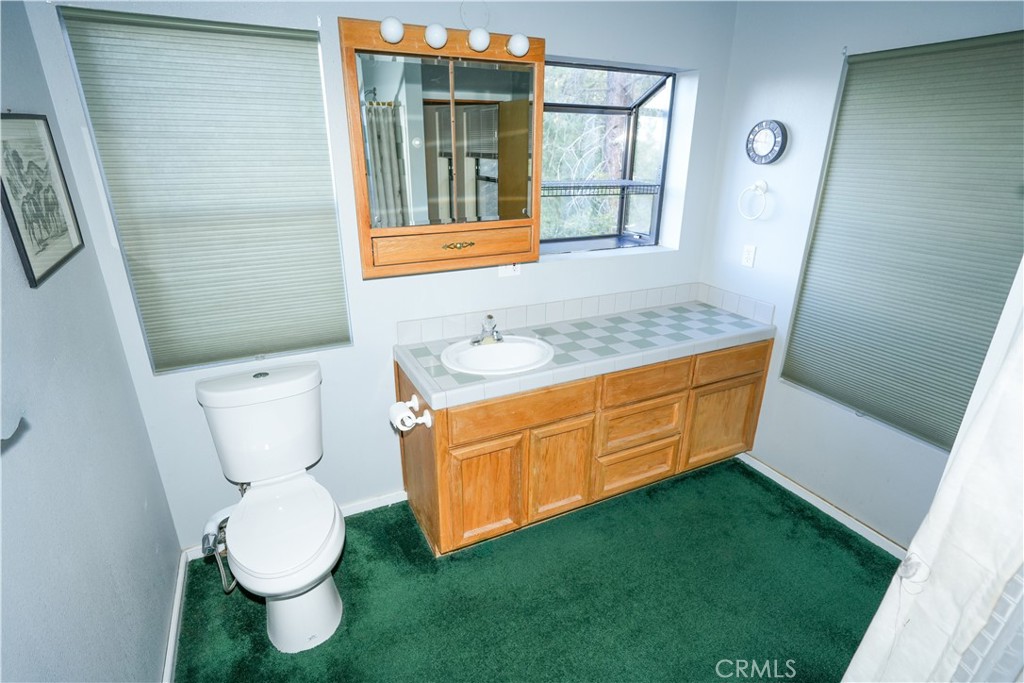 1709 Linden Drive Property Photo 17