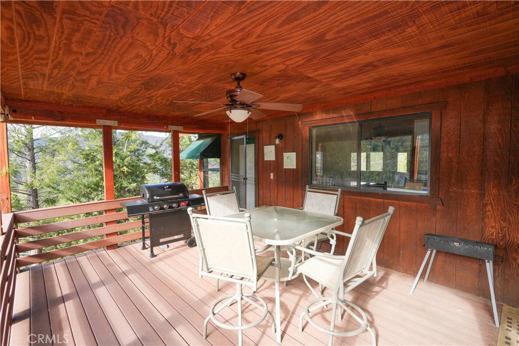 1709 Linden Drive Property Photo 18