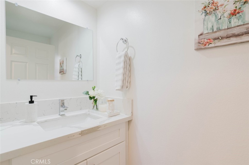 10128 Hillhaven Avenue 101 Property Photo 10