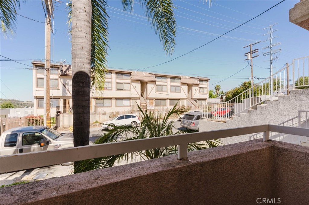 10128 Hillhaven Avenue 101 Property Photo 14