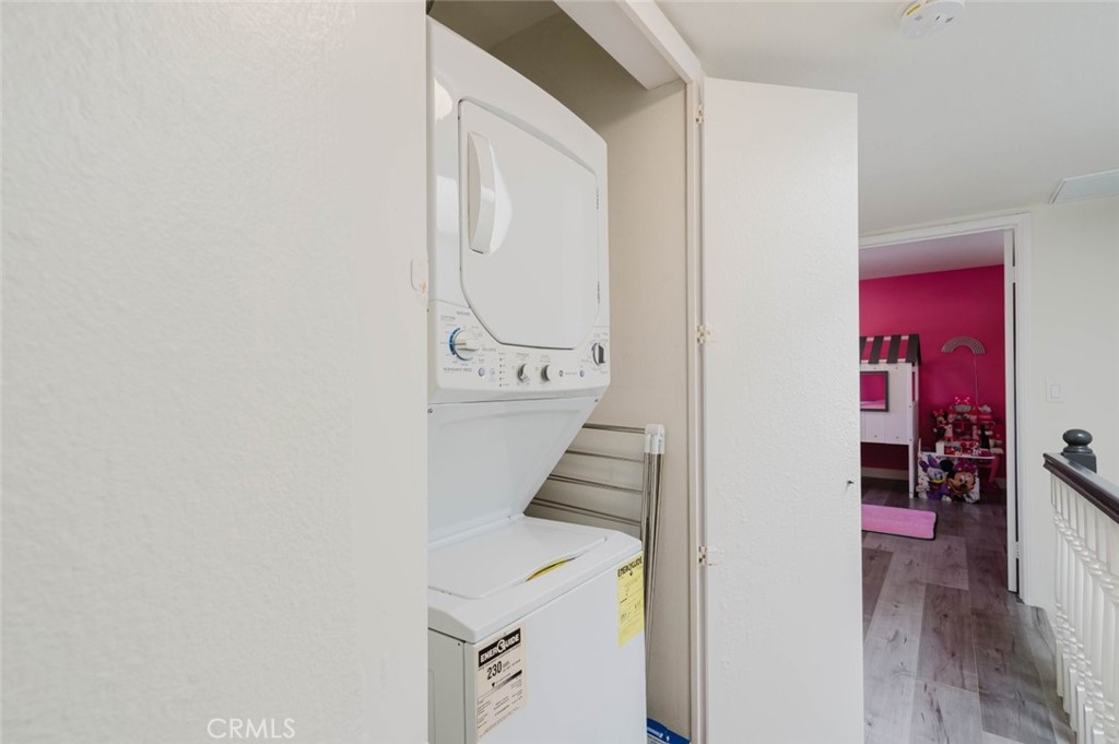 10128 Hillhaven Avenue 101 Property Photo 20