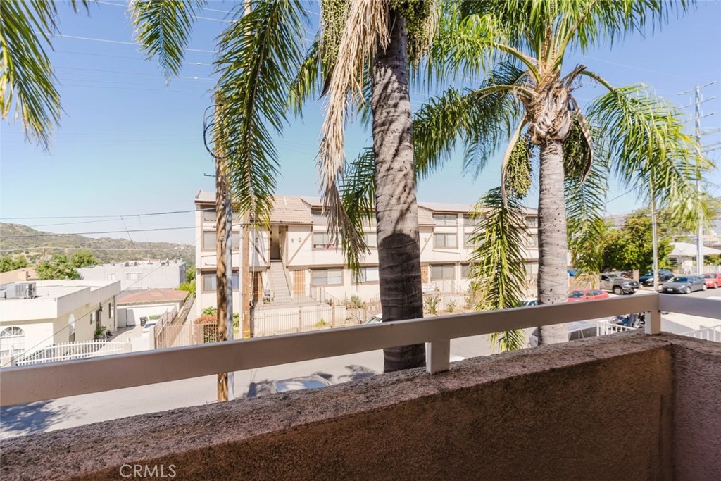 10128 Hillhaven Avenue 101 Property Photo 22
