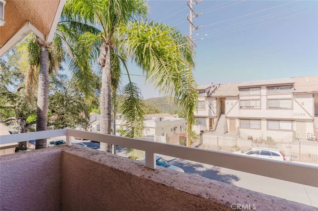 10128 Hillhaven Avenue 101 Property Photo 23
