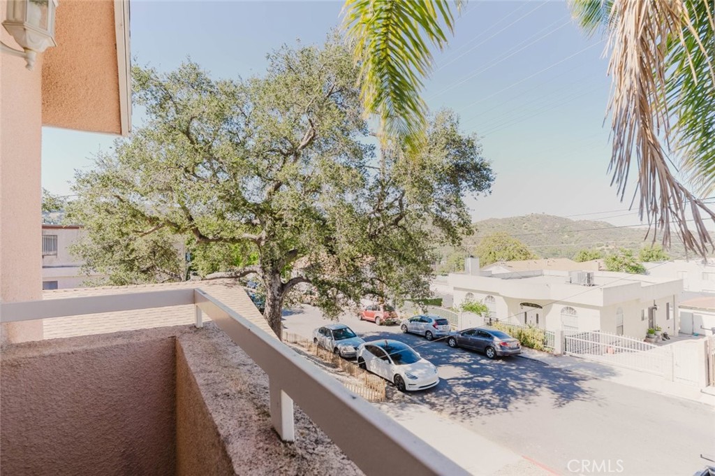 10128 Hillhaven Avenue 101 Property Photo 24
