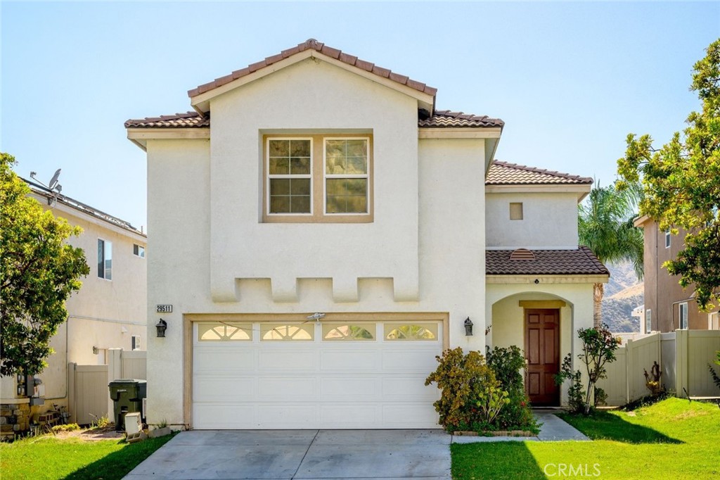 29511 Dana Court Property Photo
