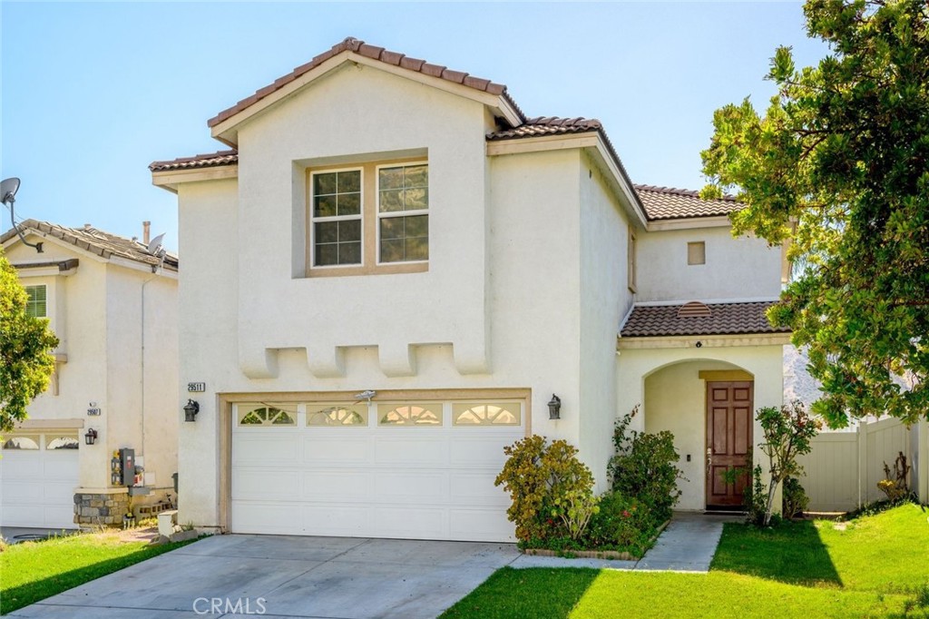 29511 Dana Court Property Photo 2