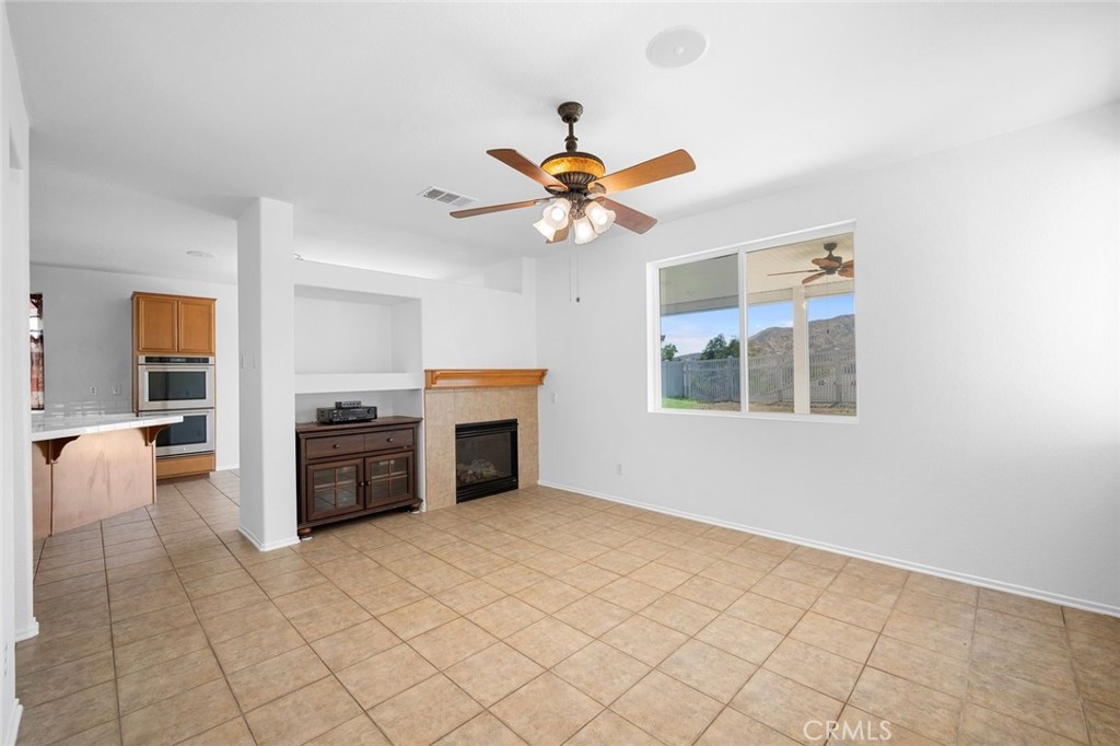 29511 Dana Court Property Photo 4