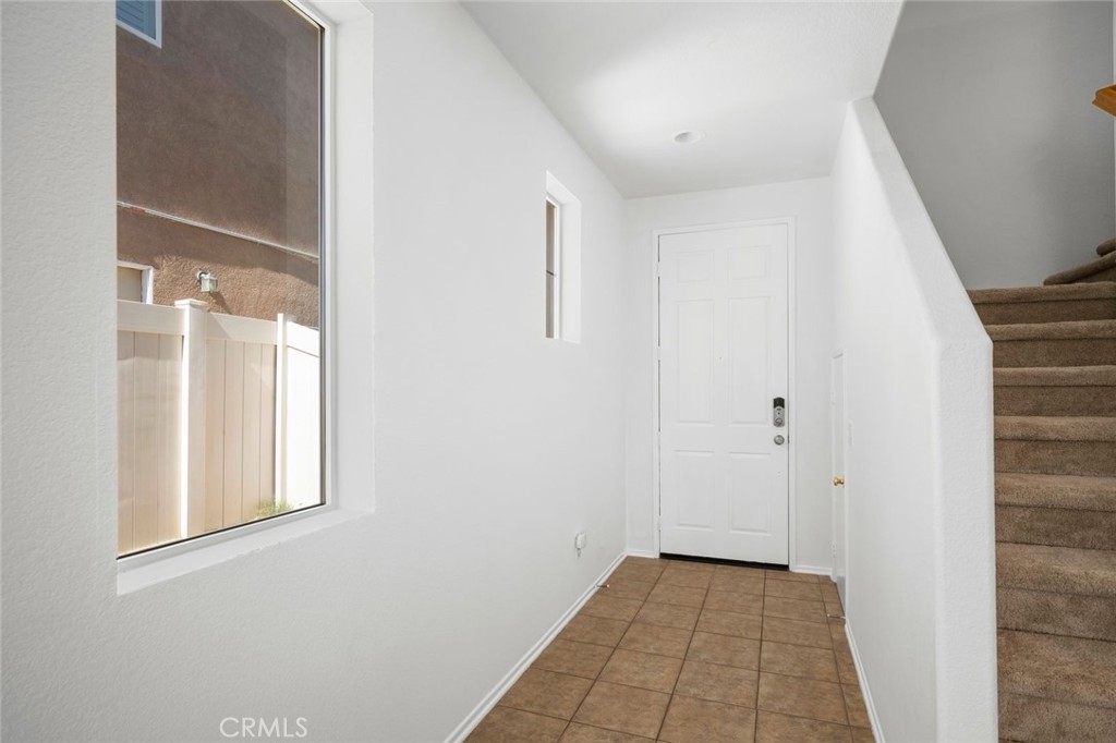 29511 Dana Court Property Photo 5