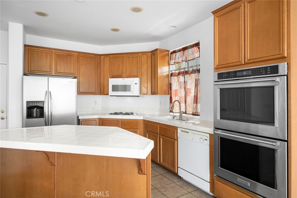 29511 Dana Court Property Photo 10