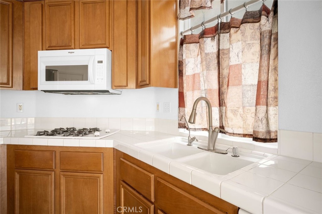 29511 Dana Court Property Photo 11