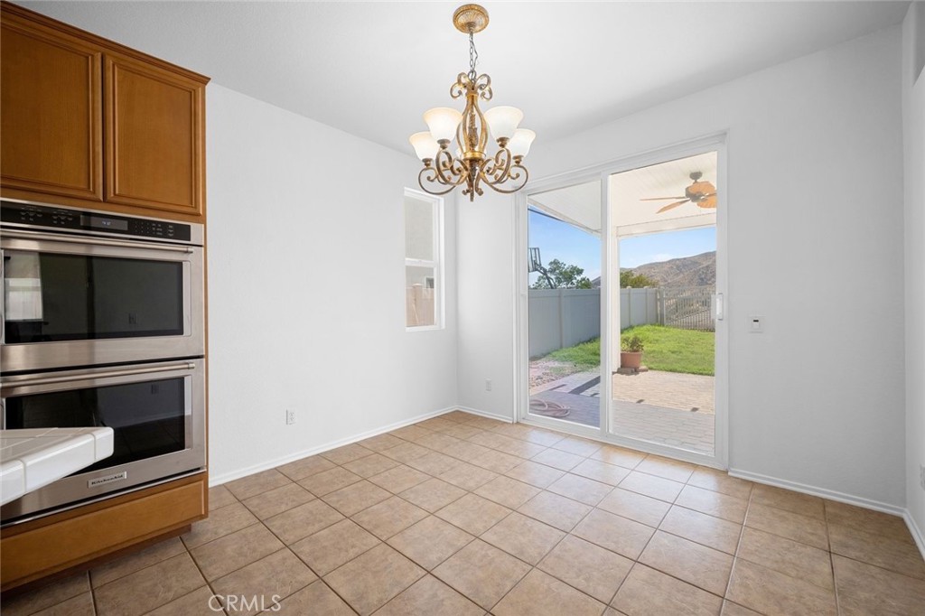 29511 Dana Court Property Photo 13