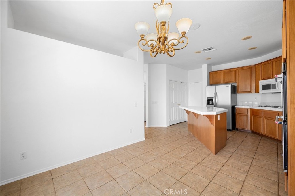 29511 Dana Court Property Photo 14