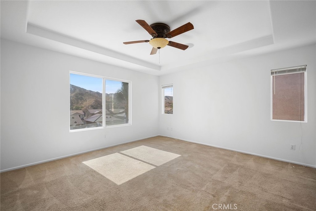 29511 Dana Court Property Photo 16