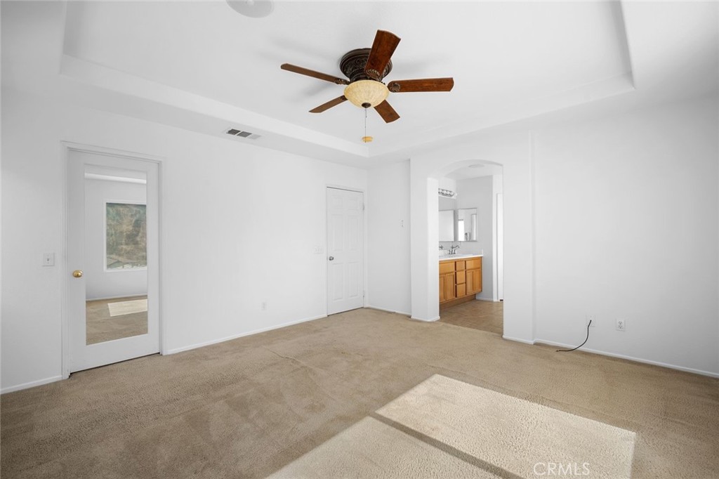 29511 Dana Court Property Photo 17