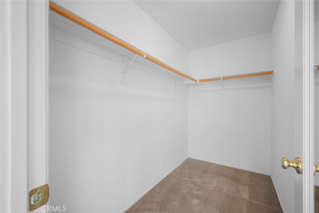 29511 Dana Court Property Photo 18