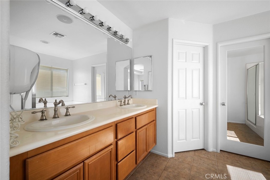 29511 Dana Court Property Photo 19