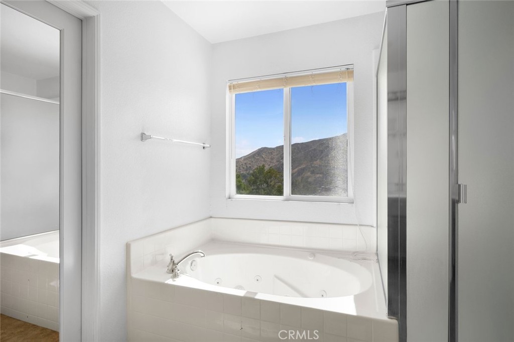 29511 Dana Court Property Photo 20