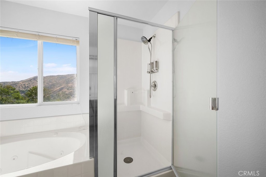 29511 Dana Court Property Photo 21