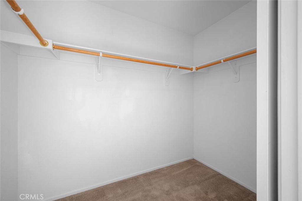 29511 Dana Court Property Photo 22