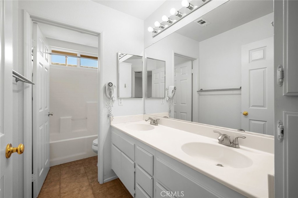29511 Dana Court Property Photo 25