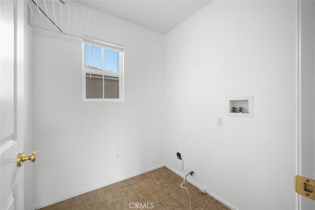 29511 Dana Court Property Photo 29