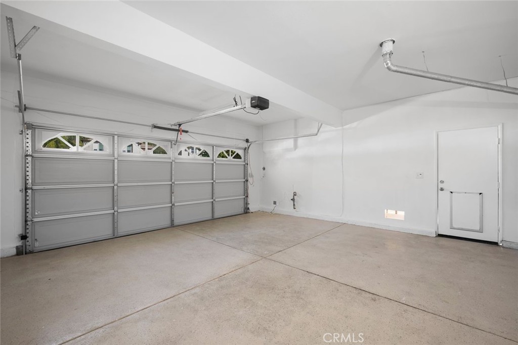 29511 Dana Court Property Photo 31