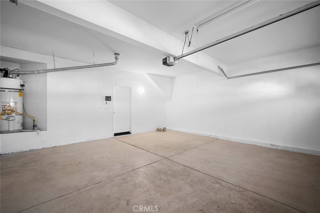 29511 Dana Court Property Photo 32