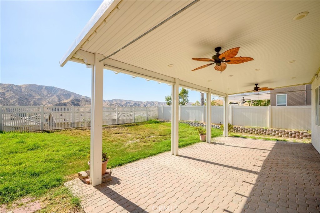 29511 Dana Court Property Photo 34