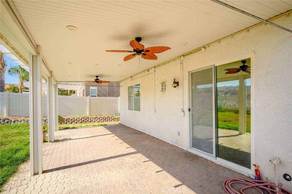 29511 Dana Court Property Photo 35