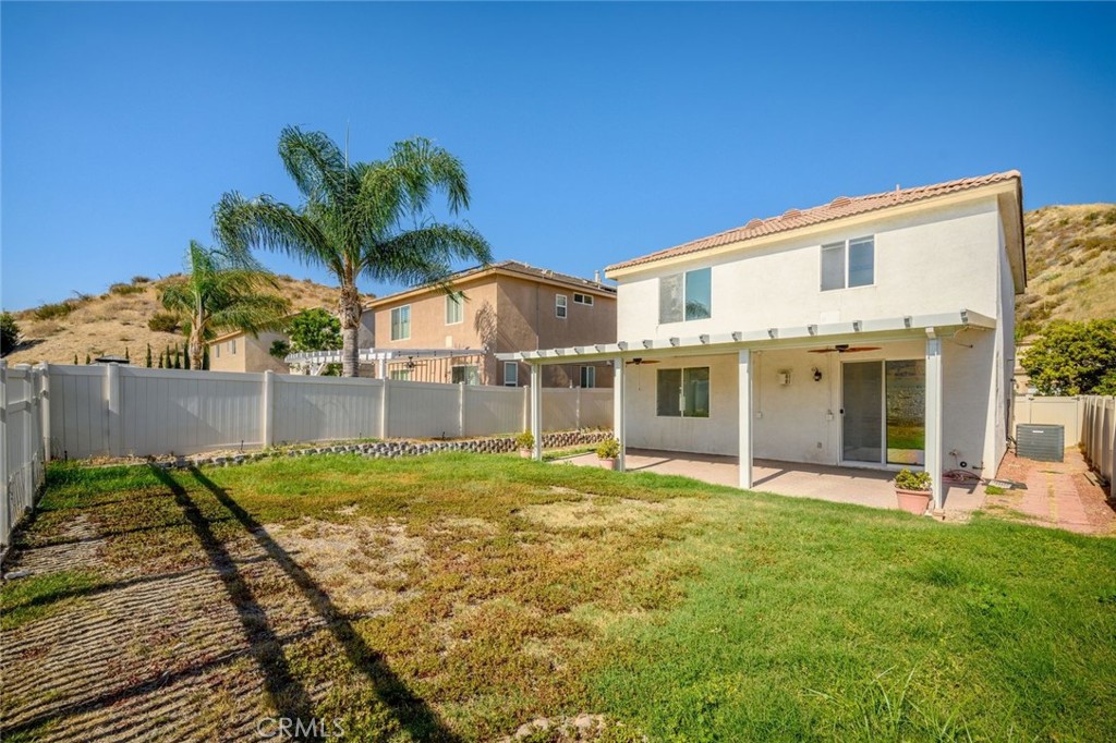 29511 Dana Court Property Photo 36