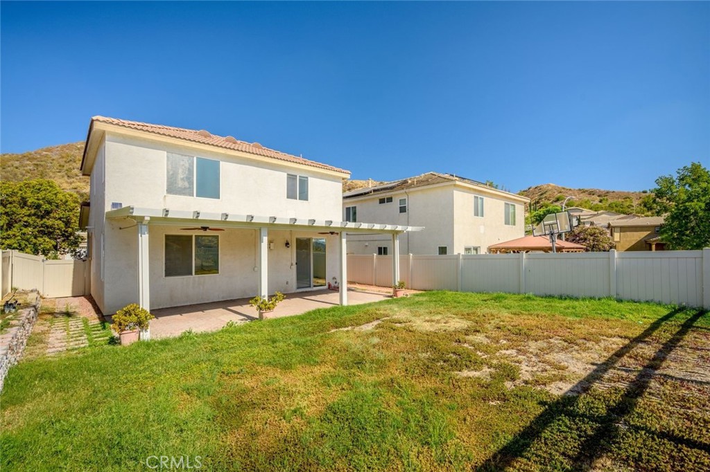 29511 Dana Court Property Photo 37