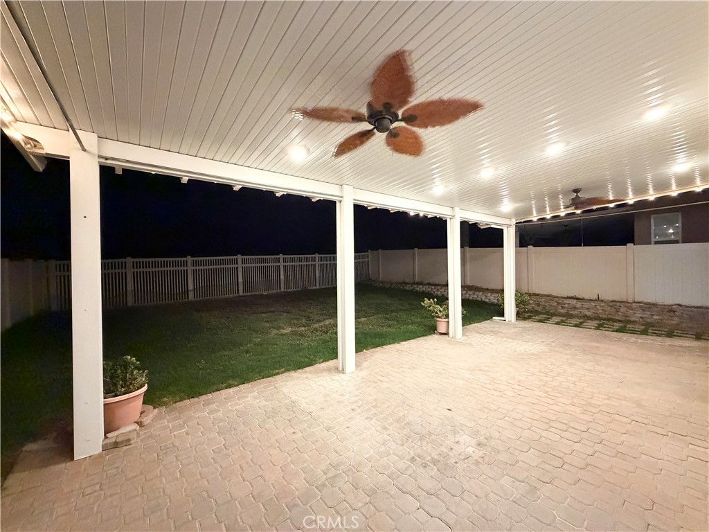 29511 Dana Court Property Photo 39